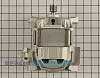 Drive Motor 144610 Alternate Product View