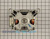Drive Motor 144610 Alternate Product View