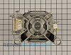 Drive Motor 144610 Alternate Product View