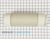 Duct Assembly - Part # 1383006 Mfg Part # 355902