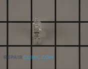 Halogen Lamp - Part # 1382262 Mfg Part # 189351