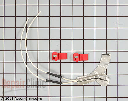 Heating-Element-WR49X10173-01066441.jpg