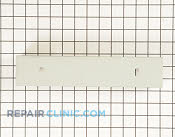 Holder - Part # 1382847 Mfg Part # 264732