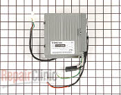 Inverter Board - Part # 1381553 Mfg Part # W10133449