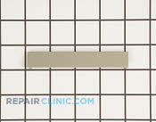 Lid - Part # 1383203 Mfg Part # 426063