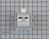 Magnetron - Part # 1381545 Mfg Part # W10126786