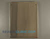 Outer Door Panel 245585 Alternate Product View
