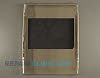 Outer Door Panel 245585 Alternate Product View