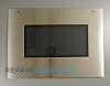 Oven Door Glass 144632 Alternate Product View