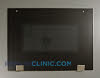 Oven Door Glass 144632 Alternate Product View