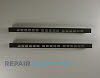 Oven Door Glass 144632 Alternate Product View