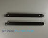 Oven Door Glass 144632 Alternate Product View