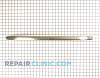 Oven Door Handle WB15T10163 Alternate Product View