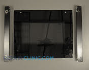 Panel - Part # 1381962 Mfg Part # 144630
