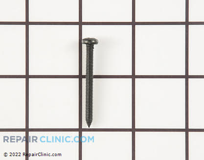 Screw 00603934 Main Product View