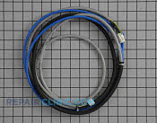 Wire Harness - Part # 1382690 Mfg Part # 245377