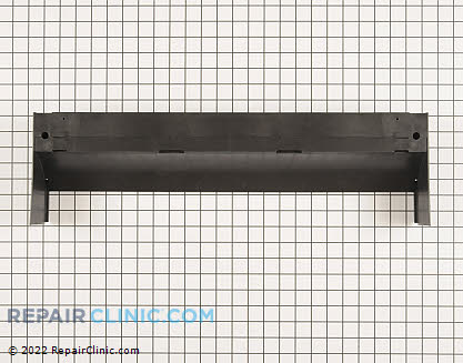 Bottom Panel (OEM)  448742