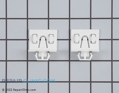 Clip 00604685 Main Product View