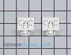 Clip 604685 Alternate Product View