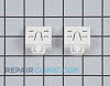 Clip 604685 Alternate Product View