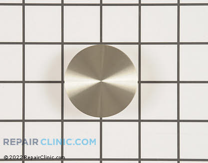 Control Knob 00429291 Main Product View
