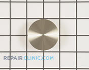 Control Knob - Part # 1383323 Mfg Part # 429291