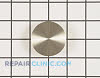 Control Knob 429291 Alternate Product View