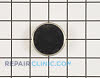 Control Knob 429291 Alternate Product View