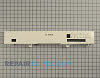 Control  Panel 478810 Alternate Product View