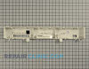 Control  Panel 478810 Alternate Product View
