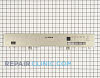 Control  Panel 478811 Alternate Product View