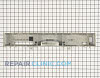 Control  Panel 478811 Alternate Product View