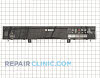 Control  Panel 478812 Alternate Product View