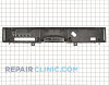 Control  Panel 478812 Alternate Product View