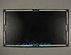 Cooktop 476965 Alternate Product View
