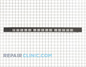 Door Frame - Part # 1384177 Mfg Part # 476966