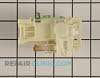 Door Latch 600096 Alternate Product View