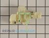 Door Latch 600096 Alternate Product View