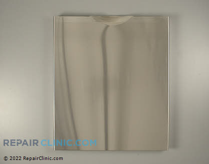 Door Panel 00478778 Main Product View