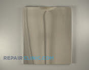 Door Panel - Part # 1384450 Mfg Part # 478778