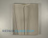 Door Panel 478778 Alternate Product View