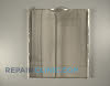 Door Panel 478778 Alternate Product View