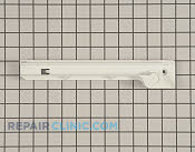 Drawer Slide Rail - Part # 1383538 Mfg Part # 445987