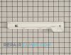 Drawer Slide Rail 445987 Alternate Product View