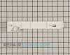 Drawer Slide Rail 445987 Alternate Product View