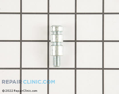 Fastener 601243 Main Product View