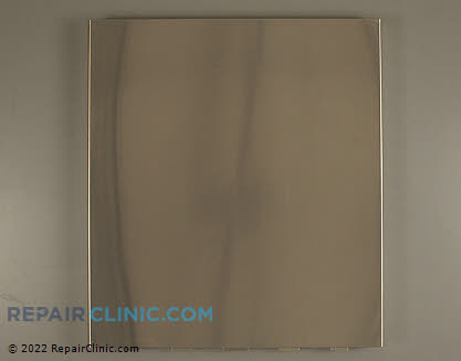 Front Panel 477889 Main Product View