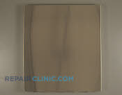 Front Panel - Part # 1384282 Mfg Part # 477889