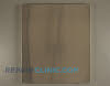 Front Panel 477889 Alternate Product View
