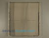 Front Panel 477889 Alternate Product View